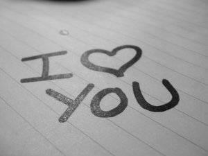 ()O0o.I LoVe U.o0O()
